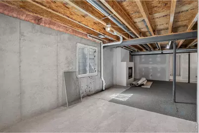 115 Flat Iron St, Severance, CO 80550 - Photo 36