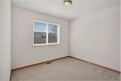 115 Flat Iron St, Severance, CO 80550 - Photo 8