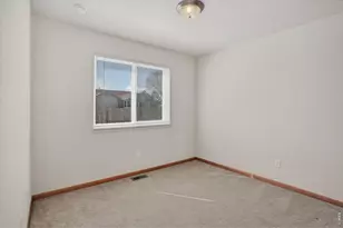 115 Flat Iron St, Severance, CO 80550 - Photo 8