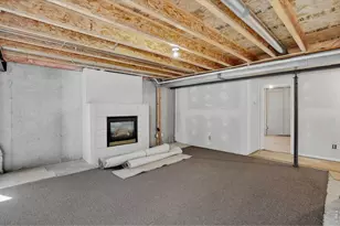 115 Flat Iron St, Severance, CO 80550 - Photo 40