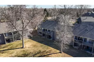 705 E Drake Rd, Fort Collins, CO 80525 - Photo 32