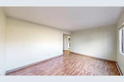 705 E Drake Rd #P-25, Fort Collins, CO 80525 - Photo 14