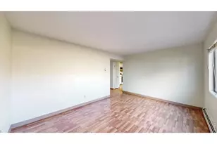 705 E Drake Rd, Fort Collins, CO 80525 - Photo 14