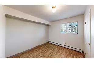 705 E Drake Rd, Fort Collins, CO 80525 - Photo 24