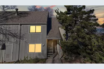 705 E Drake Rd #P-25, Fort Collins, CO 80525 - Photo 1