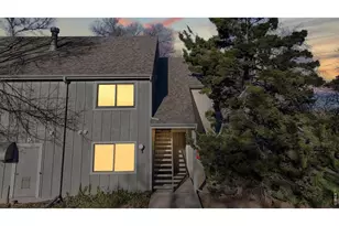 705 E Drake Rd, Fort Collins, CO 80525 - Photo 1