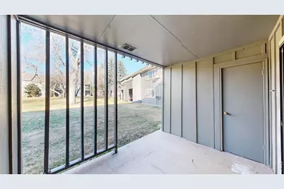 705 E Drake Rd #P-25, Fort Collins, CO 80525 - Photo 16