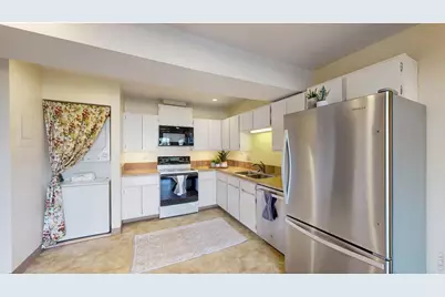 705 E Drake Rd #P-25, Fort Collins, CO 80525 - Photo 6