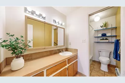 705 E Drake Rd #P-25, Fort Collins, CO 80525 - Photo 22