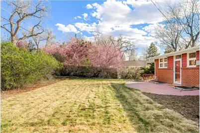 3520 Holland St, Wheat Ridge, CO 80033 - Photo 30