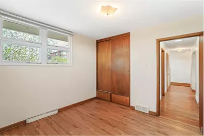 3520 Holland St, Wheat Ridge, CO 80033 - Photo 18