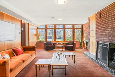 3520 Holland St, Wheat Ridge, CO 80033 - Photo 14