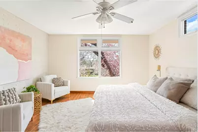 3520 Holland St, Wheat Ridge, CO 80033 - Photo 16