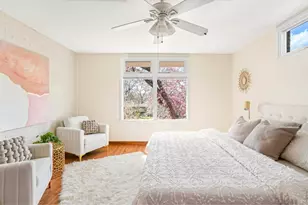 3520 Holland St, Wheat Ridge, CO 80033 - Photo 16