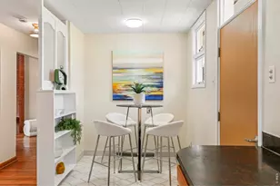 3520 Holland St, Wheat Ridge, CO 80033 - Photo 10