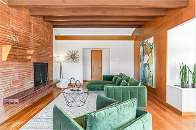 3520 Holland St, Wheat Ridge, CO 80033 - Photo 4