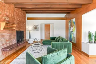 3520 Holland St, Wheat Ridge, CO 80033 - Photo 4