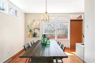 3520 Holland St, Wheat Ridge, CO 80033 - Photo 12