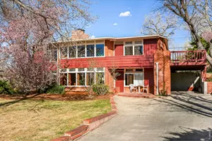 3520 Holland St, Wheat Ridge, CO 80033 - Photo 1