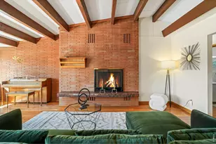 3520 Holland St, Wheat Ridge, CO 80033 - Photo 2