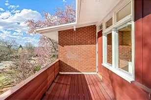 3520 Holland St, Wheat Ridge, CO 80033 - Photo 28