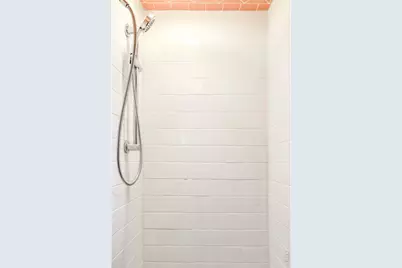 3520 Holland St, Wheat Ridge, CO 80033 - Photo 26