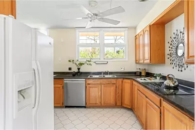 3520 Holland St, Wheat Ridge, CO 80033 - Photo 8