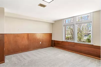 3520 Holland St, Wheat Ridge, CO 80033 - Photo 20