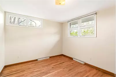 3520 Holland St, Wheat Ridge, CO 80033 - Photo 22