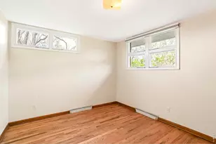 3520 Holland St, Wheat Ridge, CO 80033 - Photo 22