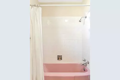 3520 Holland St, Wheat Ridge, CO 80033 - Photo 24