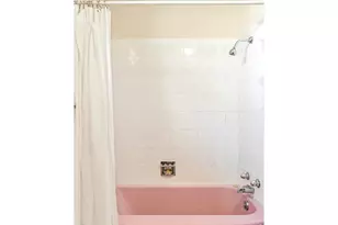 3520 Holland St, Wheat Ridge, CO 80033 - Photo 24