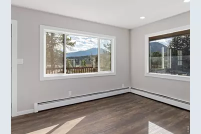 450 Hillside Ln #A & B, Estes Park, CO 80517 - Photo 12