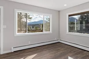 450 Hillside Ln #A & B, Estes Park, CO 80517 - Photo 12