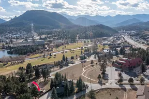 450 Hillside Ln #A & B, Estes Park, CO 80517 - Photo 38