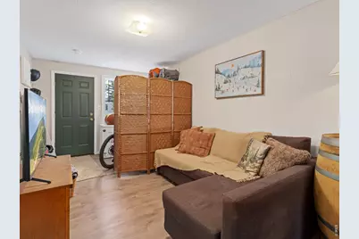 450 Hillside Ln #A & B, Estes Park, CO 80517 - Photo 32