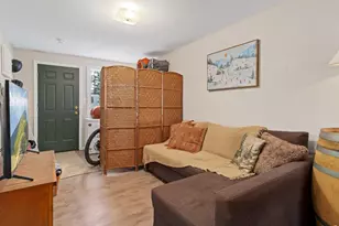 450 Hillside Ln #A & B, Estes Park, CO 80517 - Photo 32