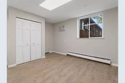 450 Hillside Ln #A & B, Estes Park, CO 80517 - Photo 20