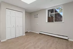 450 Hillside Ln #A & B, Estes Park, CO 80517 - Photo 20