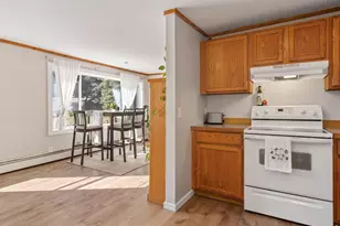 450 Hillside Ln #A & B, Estes Park, CO 80517 - Photo 22