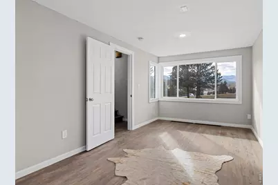 450 Hillside Ln #A & B, Estes Park, CO 80517 - Photo 18