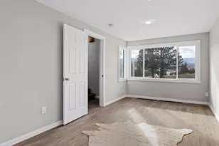 450 Hillside Ln #A & B, Estes Park, CO 80517 - Photo 18