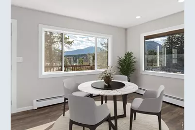 450 Hillside Ln #A & B, Estes Park, CO 80517 - Photo 8