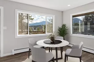 450 Hillside Ln #A & B, Estes Park, CO 80517 - Photo 8