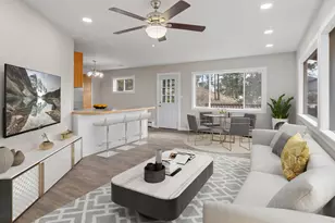 450 Hillside Ln #A & B, Estes Park, CO 80517 - Photo 2