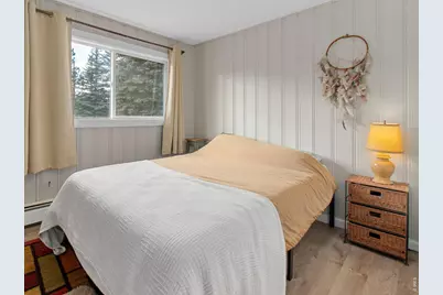 450 Hillside Ln #A & B, Estes Park, CO 80517 - Photo 30