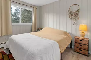450 Hillside Ln #A & B, Estes Park, CO 80517 - Photo 30
