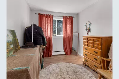 450 Hillside Ln #A & B, Estes Park, CO 80517 - Photo 28