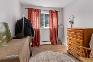 450 Hillside Ln #A & B, Estes Park, CO 80517 - Photo 28