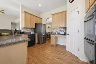 1425 W 12th Ave, Broomfield, CO 80020 - Photo 8